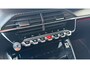 Peugeot 208 1.2 PureTech GT Navi|Leer|Stoelverwarming