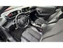Peugeot 208 1.2 PureTech GT Navi|Leer|Stoelverwarming