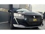 Peugeot 208 1.2 PureTech GT Navi|Leer|Stoelverwarming