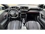Peugeot 208 1.2 PureTech GT Navi|Leer|Stoelverwarming