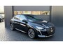 Peugeot 208 1.2 PureTech GT Navi|Leer|Stoelverwarming
