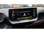 Peugeot 208 1.2 PureTech GT Navi|Leer|Stoelverwarming