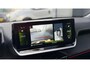 Peugeot 208 1.2 PureTech GT Navi|Leer|Stoelverwarming
