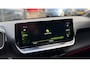 Peugeot 208 1.2 PureTech GT Navi|Leer|Stoelverwarming