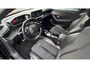 Peugeot 208 1.2 PureTech GT Navi|Leer|Stoelverwarming