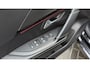 Peugeot 208 1.2 PureTech GT Navi|Leer|Stoelverwarming