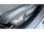 Peugeot 208 1.2 PureTech GT Navi|Leer|Stoelverwarming