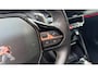 Peugeot 208 1.2 PureTech GT Navi|Leer|Stoelverwarming