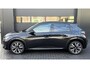 Peugeot 208 1.2 PureTech GT Navi|Leer|Stoelverwarming