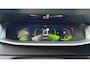 Peugeot 208 1.2 PureTech GT Navi|Leer|Stoelverwarming