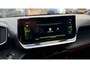 Peugeot 208 1.2 PureTech GT Navi|Leer|Stoelverwarming