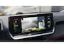 Peugeot 208 1.2 PureTech GT Navi|Leer|Stoelverwarming