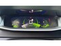 Peugeot 208 1.2 PureTech GT Navi|Leer|Stoelverwarming