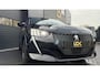 Peugeot 208 1.2 PureTech GT Navi|Leer|Stoelverwarming