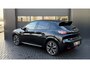 Peugeot 208 1.2 PureTech GT Navi|Leer|Stoelverwarming