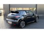 Peugeot 208 1.2 PureTech GT Navi|Leer|Stoelverwarming