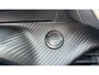 Peugeot 208 1.2 PureTech GT Navi|Leer|Stoelverwarming