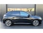 Peugeot 208 1.2 PureTech GT Navi|Leer|Stoelverwarming
