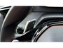 Peugeot 208 1.2 PureTech GT Navi|Leer|Stoelverwarming