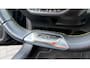 Peugeot 208 1.2 PureTech GT Navi|Leer|Stoelverwarming