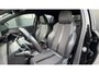 Peugeot 208 1.2 PureTech GT Navi|Leer|Stoelverwarming