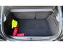 Peugeot 208 1.2 PureTech GT Navi|Leer|Stoelverwarming