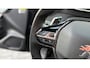 Peugeot 208 1.2 PureTech GT Navi|Leer|Stoelverwarming