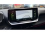 Peugeot 208 1.2 PureTech GT Navi|Leer|Stoelverwarming