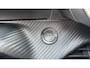 Peugeot 208 1.2 PureTech GT Navi|Leer|Stoelverwarming