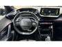 Peugeot 208 1.2 PureTech GT Navi|Leer|Stoelverwarming