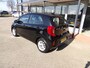 Kia Picanto 1.0 DPi DynamicLine Org. Ned. !!!! 31.000km !!!!