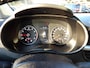 Kia Picanto 1.0 DPi DynamicLine Org. Ned. !!!! 31.000km !!!!
