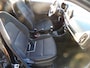Kia Picanto 1.0 DPi DynamicLine Org. Ned. !!!! 31.000km !!!!