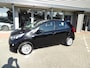 Kia Picanto 1.0 DPi DynamicLine Org. Ned. !!!! 31.000km !!!!