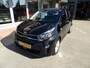 Kia Picanto 1.0 DPi DynamicLine Org. Ned. !!!! 31.000km !!!!