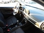 Kia Picanto 1.0 DPi DynamicLine Org. Ned. !!!! 31.000km !!!!