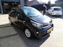 Kia Picanto 1.0 DPi DynamicLine Org. Ned. !!!! 31.000km !!!!