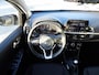 Kia Picanto 1.0 DPi DynamicLine Org. Ned. !!!! 31.000km !!!!