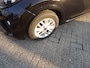 Kia Picanto 1.0 DPi DynamicLine Org. Ned. !!!! 31.000km !!!!