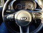Kia Picanto 1.0 DPi DynamicLine Org. Ned. !!!! 31.000km !!!!