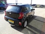 Kia Picanto 1.0 DPi DynamicLine Org. Ned. !!!! 31.000km !!!!