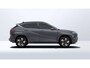 Hyundai Kona 1.6 GDI HEV Premium Sky | €5000,- korting !! | Vanaf 399,- Private Lease p/m !