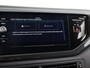 Volkswagen Polo GP Life Edition 1.0 95 pk 5 versn. Hand | 15" LM | Stoelverwarming | Camera |