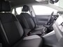 Volkswagen Polo GP Life Edition 1.0 95 pk 5 versn. Hand | 15" LM | Stoelverwarming | Camera |
