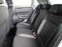 Volkswagen Polo GP Life Edition 1.0 95 pk 5 versn. Hand | 15" LM | Stoelverwarming | Camera |