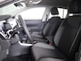 Volkswagen Polo GP Life Edition 1.0 95 pk 5 versn. Hand | 15" LM | Stoelverwarming | Camera |