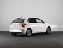 Volkswagen Polo GP Life Edition 1.0 95 pk 5 versn. Hand | 15" LM | Stoelverwarming | Camera |