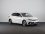 Volkswagen Polo GP Life Edition 1.0 95 pk 5 versn. Hand | 15" LM | Stoelverwarming | Camera |