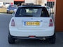 MINI Cooper Mini 1.6 Cooper|Panodak|Cruise|Stoelverwarming|Climate