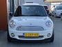 MINI Cooper Mini 1.6 Cooper|Panodak|Cruise|Stoelverwarming|Climate